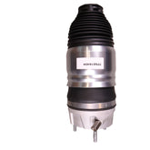 Aftermarket Audi VW Air Shock Absorber RDTM7P6616404J